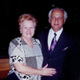 Daniel Smallwood
