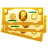 affiliates