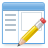 signup