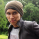 Aqif Azizan