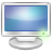 web based
