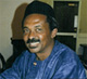 Emmanuel