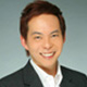 Ewen Chia