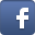 Share to Facebook