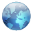 Online Support