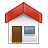 Mail Us