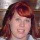 Liz Tomey