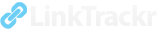HostCommando