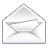 email ads