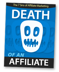 Free Report