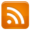 RSS