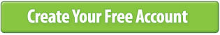 signup
