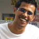 Suthan M