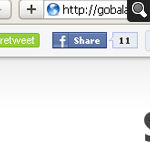 viral marketing