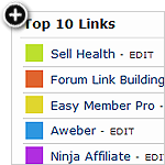 custom domains