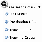 cloak and mask links