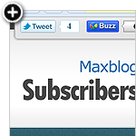 viral marketing