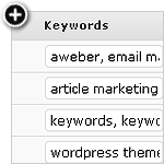 wordpress plugin