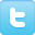 Share to Twitter