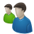 Phone Support